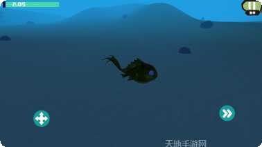 海底大猎杀2下载地址