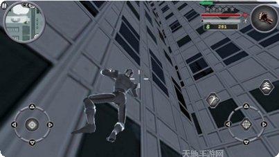 SpaceFleX火箭公司攻略