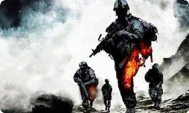 反恐部队紧急任务打击最新版本