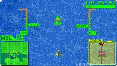 三角洲空军部队2下载地址