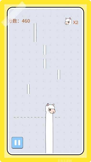 不休的火枪手攻略