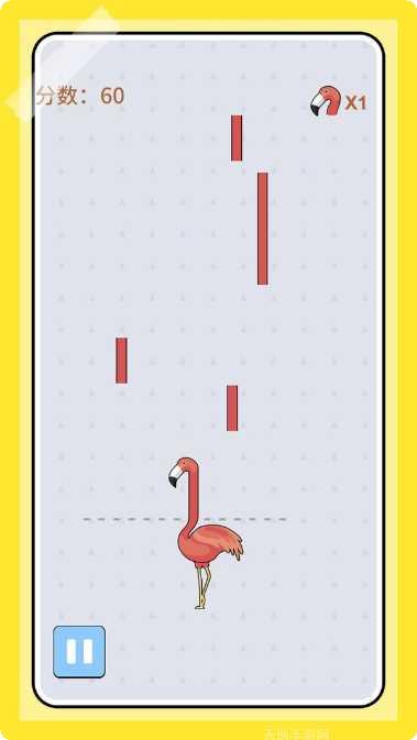 不休的火枪手玩法