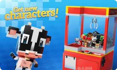 贪吃蛇战神兽游戏心得