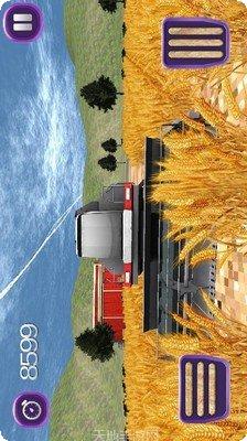 模拟经营我的酒店下载