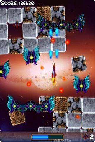 入侵者PSI玩家社区