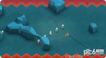 摩托车城市驾驶3D怎么玩