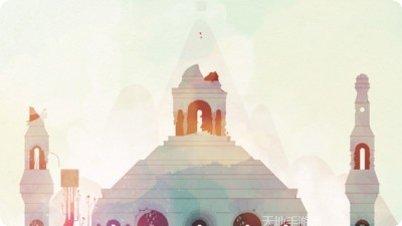 gris格丽斯下载地址