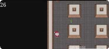 圣诞老人来了游戏攻略