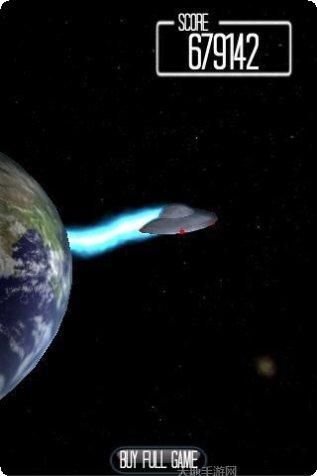 末日启示录游戏攻略