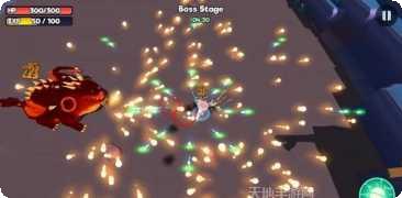 Brain Hub智力挑战