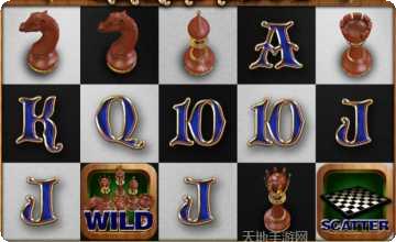 咪游棋牌安卓版