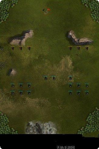 战争领域下载安卓