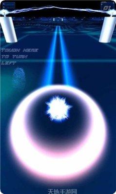 电子竞技教练技能搭配