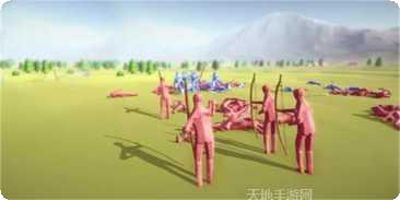 战争2019最新版本