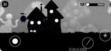 恶魔杀手测验角色