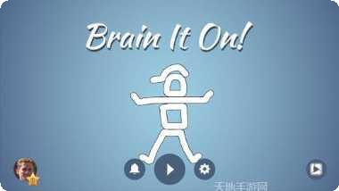 Brain Hub大脑锻炼应用