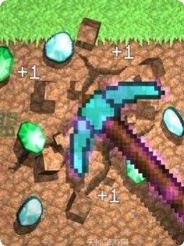 空闲工厂大亨最新版本