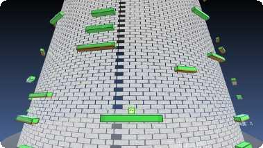 是男人就闯过100关游戏攻略