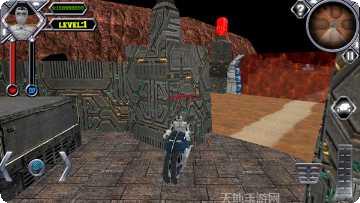 Spa度假村建设挑战