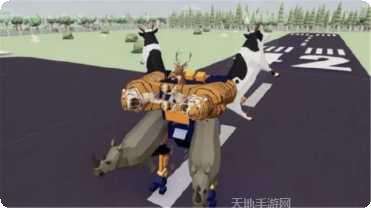 真正的汽车驾行体验