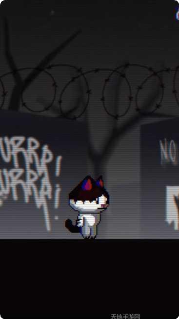 凯蒂猫点击器更新日志