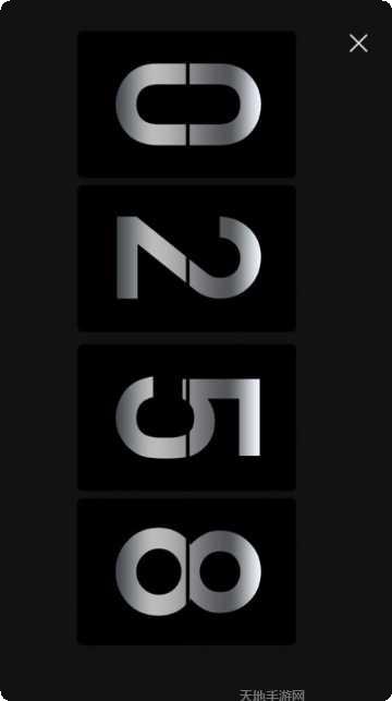 Count Masters游戏攻略