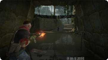 Count Masters下载最新版