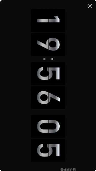 Count Masters玩法介绍