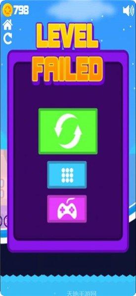 木偶人奇妙屋玩法介绍