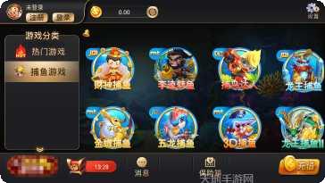 开元68玩家社区