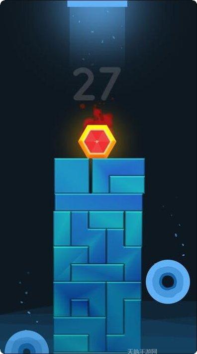 Portal Master玩法指南