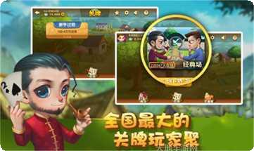 1010拼图块游戏心得