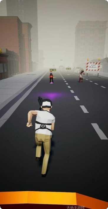 疯狂小怪兽3玩法介绍