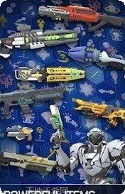 太空人饥饿进化下载链接