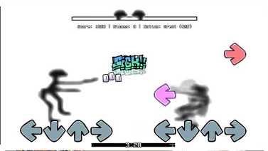 黑色星期五之夜长高日记角色