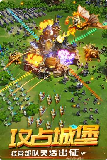 精灵契约礼包码