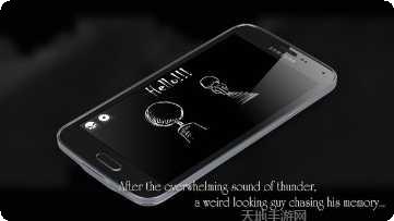 万圣节挑战赛游戏攻略