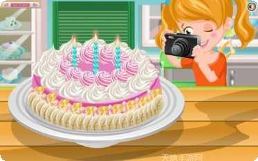 甜蜜的穿越游戏攻略