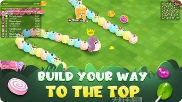 甜蜜的穿越角色介绍