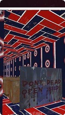 奥特曼守护银河角色