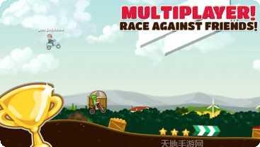 超级摩托车特技攻略大全