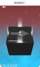 头脑风暴2021版玩法介绍