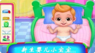 芭比公主房间设计攻略