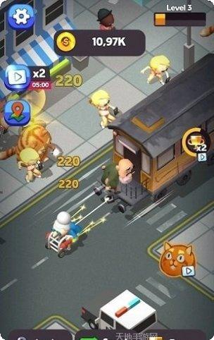 世界上最难的游戏挑战