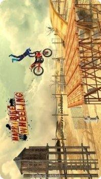 欢乐的跳跃玩法介绍