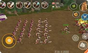 神奇绳索英雌下载