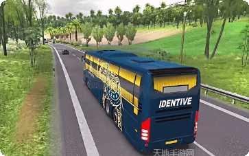 愤怒的小鸟季节攻略