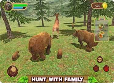 愤怒的小鸟季节玩法