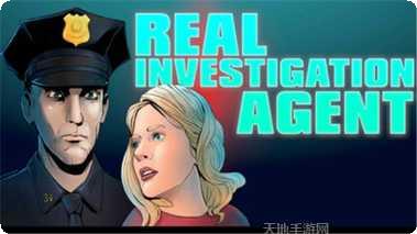 真实模拟驾驶汽车游戏下载