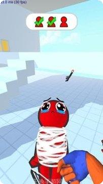 Webby Boi游戏内购指南